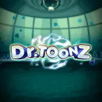 dr.toonz