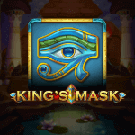 king