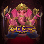 idol of fortune