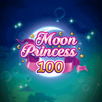 moon princess 100