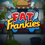 fat frankies