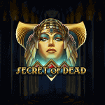 secret of dead