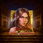 cat wilde and the lost charpter