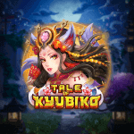 tale of kyubiku