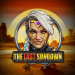 the last soundown