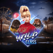 the wild class