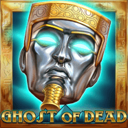 ghost of dead