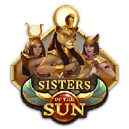sisters of the sun