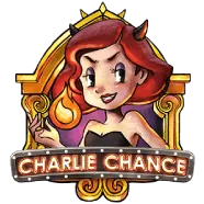 charlie chance