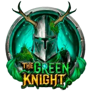 the green knight