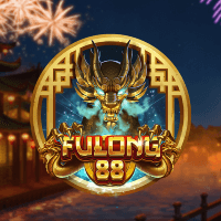 fulong 88