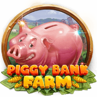 piggy bank farm