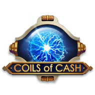 coils of cash