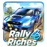 rally 4 riches