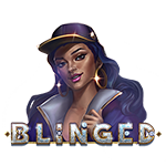blinged