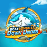 boat bonanza down under