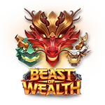 beast of wealth