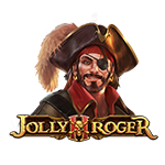 jolly roger 2