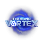 diamond vortex