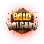 gold volcano