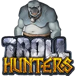 troll hunters