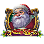 xmas magic