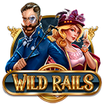 wild rails