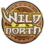 wild north
