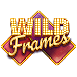 wild frames