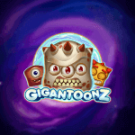 gigantoonz