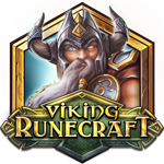 viking runecraft