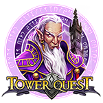 tower quest