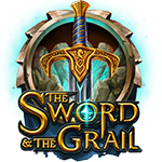 the sword and the grail