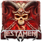 testament