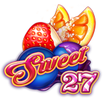 sweet 27