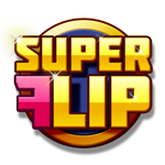 super flip