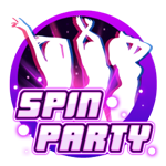spin party
