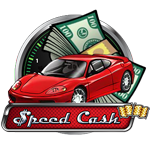 speed cash