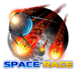 space race