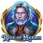 rise of merlin