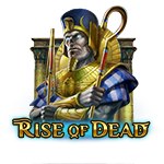 rise of dead