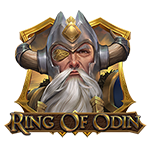 ring of odin