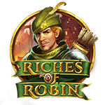 riches of robin
