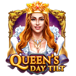 queen