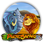photo safari