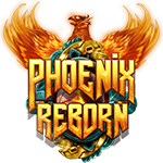 phoenix reborn
