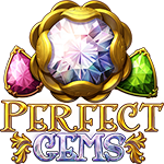 perfect gems