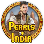 pealrs of india