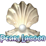 pearl lagoan