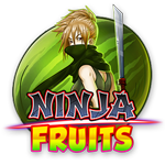 ninja fruits